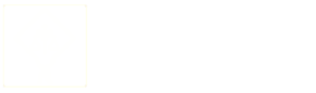 Estudio Juridico Carmona