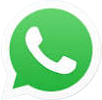 Contacto por Whatsapp